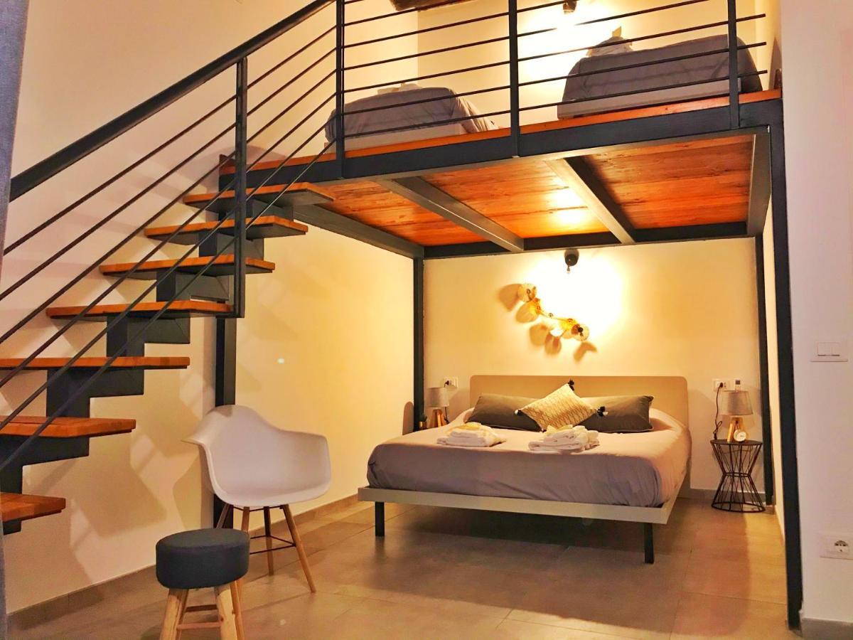 B&B Salerno In Centro المظهر الخارجي الصورة