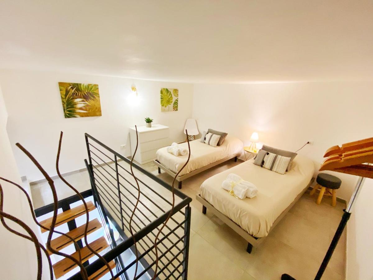 B&B Salerno In Centro المظهر الخارجي الصورة