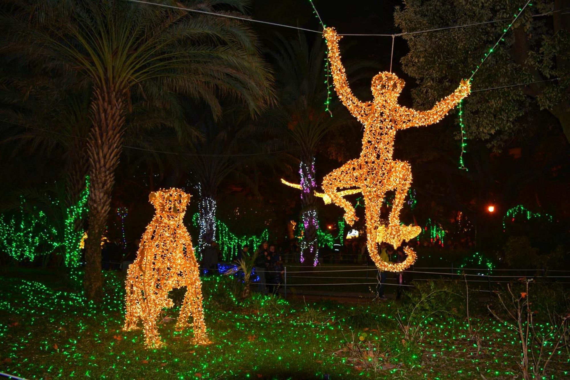 B&B Salerno In Centro المظهر الخارجي الصورة